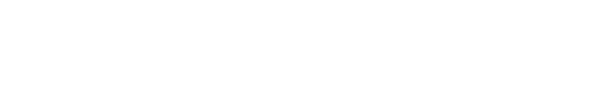 Nephrospec_190px_branco